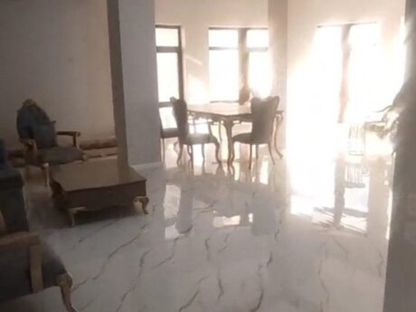 4 otaqlı yeni tikili - 20 Yanvar m. - 190 m²