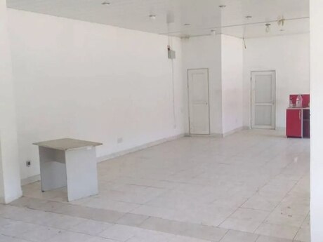 Obyekt - Lənkəran - 210 m²
