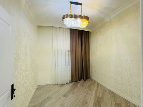 6-комн. дом/дача - пос. Бадамдар - 220 м²