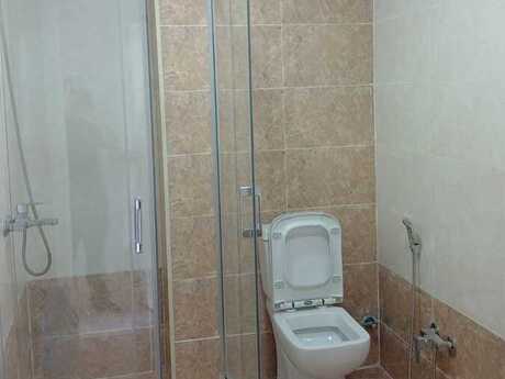 2 otaqlı yeni tikili - Sumqayıt - 66 m²