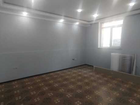 Obyekt - Elmlər Akademiyası m. - 110 m²