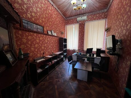 Elan №6120899 - Bakı, İçəri Şəhər m., 3 otaqlı, 60 m²
