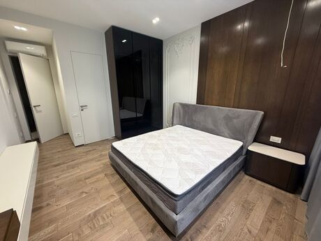 3 otaqlı mənzil, 92 m², Ağ şəhər: 555 000 ₼ 5
