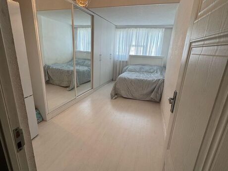 2 otaqlı yeni tikili - Nəriman Nərimanov m. - 60 m²