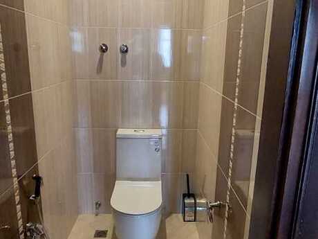 2 otaqlı yeni tikili - Nəriman Nərimanov m. - 65 m²