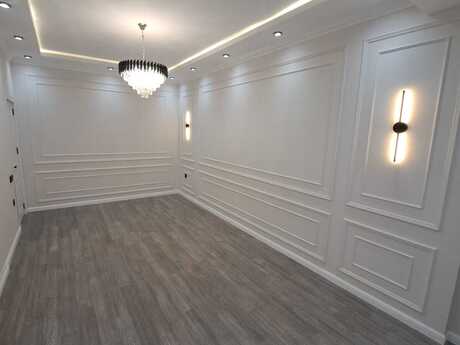 2 otaqlı mənzil, 54 m², 28 May: 230 000 ₼ 5