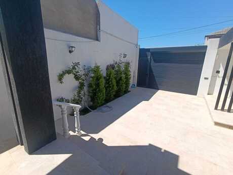 3 otaqlı həyət evi, 90 m², Şüvəlan: 170 000 ₼ 5