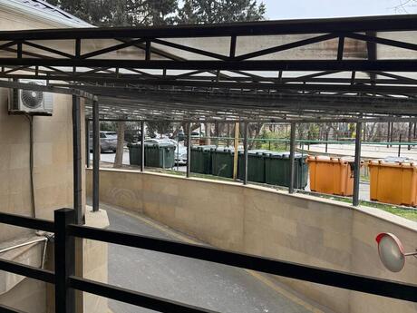 5-room apartment, 266 m², Gənclik: 1 065 000 ₼ 5