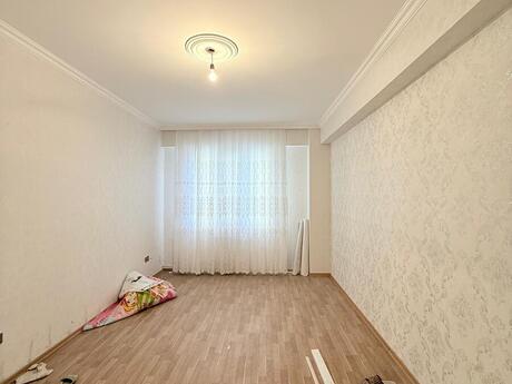 1 otaqlı yeni tikili - Xırdalan - 42 m²