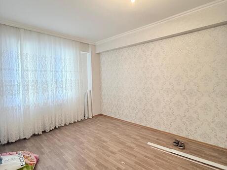 1 otaqlı yeni tikili - Xırdalan - 42 m²