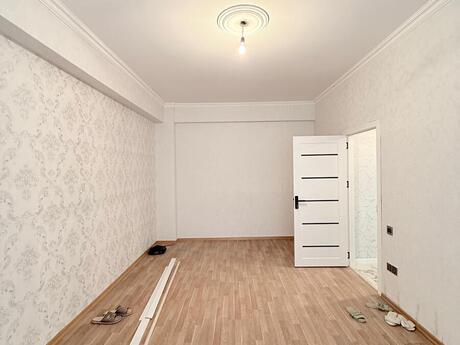 1 otaqlı yeni tikili - Xırdalan - 42 m²