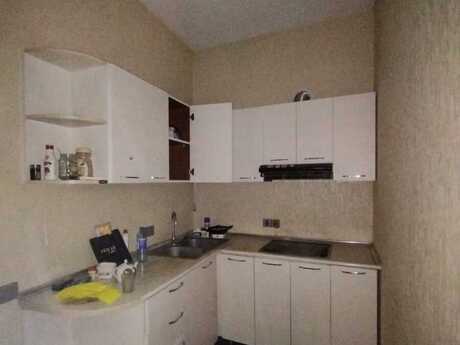 Obyekt - Nərimanov r. - 170 m²