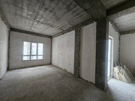 7 otaqlı həyət evi/bağ evi - Yasamal q. - 210 m²