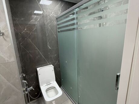 2 otaqlı yeni tikili - 20 Yanvar m. - 50 m²