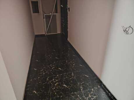 4 otaqlı yeni tikili - Nəriman Nərimanov m. - 140 m²
