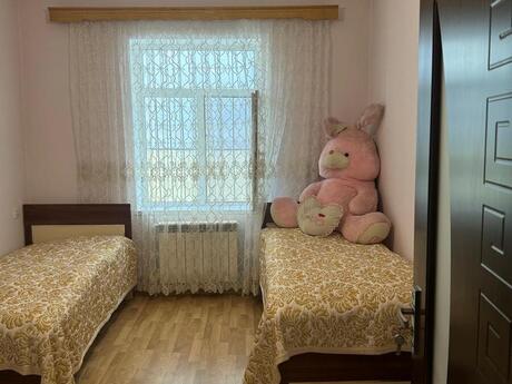 5-комн. дом/дача - пос. Бинагади - 150 м²