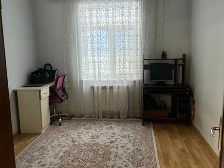 5-комн. дом/дача - пос. Бинагади - 150 м²