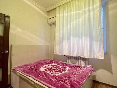2 otaqlı yeni tikili - Xırdalan - 42 m²