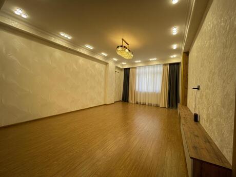 3 otaqlı mənzil, 145 m², Neftçilər: 351 999 ₼ 5