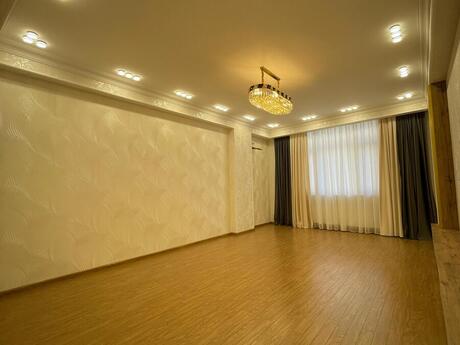 3 otaqlı mənzil, 145 m², Neftçilər: 351 999 ₼ 3