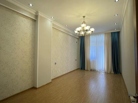 3 otaqlı mənzil, 145 m², Neftçilər: 351 999 ₼ 4