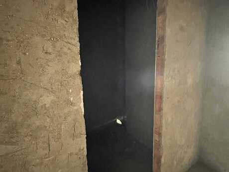 1 otaqlı yeni tikili - 28 May m. - 41 m²