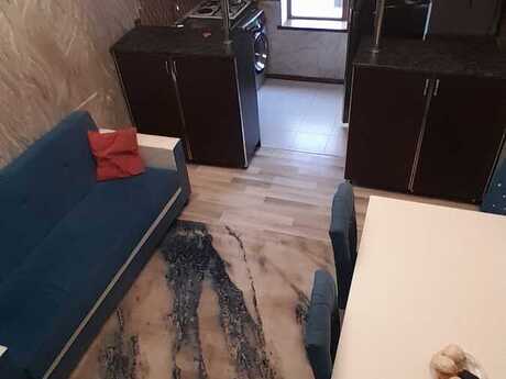 Xırdalan