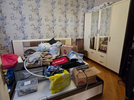 4-room house, 130 m², Binə: 100 000 ₼ 5