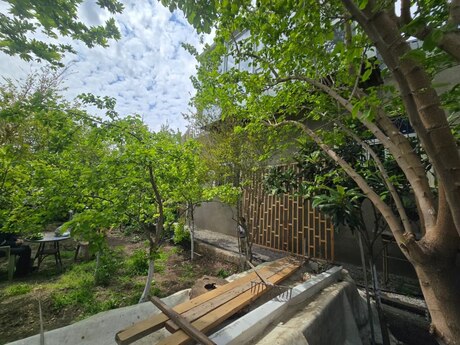 5-комн. дом/дача - пос. Бина - 300 м²