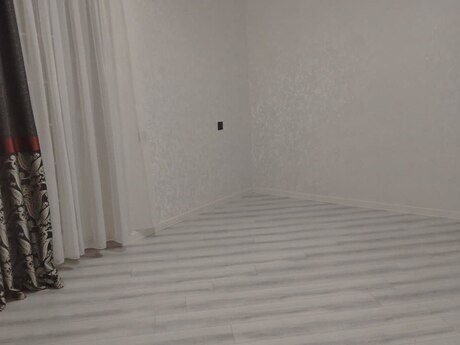 3 otaqlı köhnə tikili - Həzi Aslanov m. - 65 m²