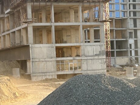 Sumqayıt