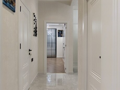 Elan №6121637 - Bakı, Masazır q., 3 otaqlı, 74 m², 5/10 mərtəbə