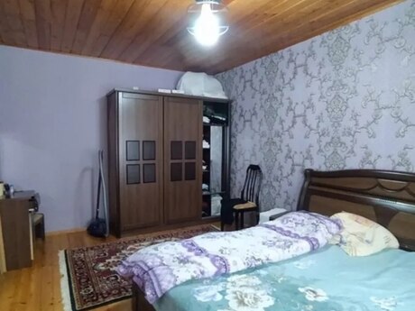 5 otaqlı həyət evi, 280 m², Novxanı: 210 000 ₼ 5