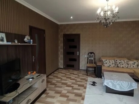 5-комн. дом/дача - пос. Новханы - 280 м²