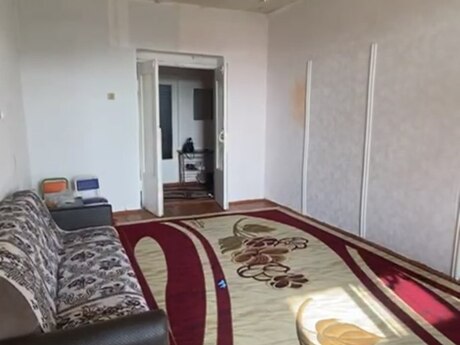 Beyləqan