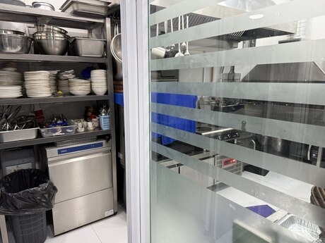 Obyekt - İçəri Şəhər m. - 60 m²