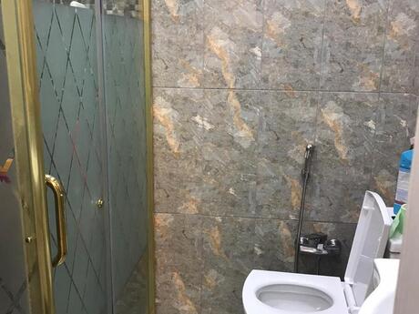 3 otaqlı mənzil, 80 m², Memar Əcəmi: 155 000 ₼ 5