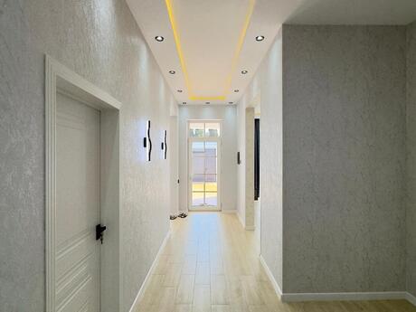 4 otaqlı həyət evi, 150 m², Şüvəlan: 195 000 ₼ 5