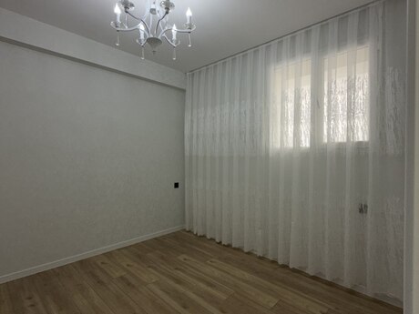 2 otaqlı mənzil, 40 m², Masazır: 80 000 ₼ 4