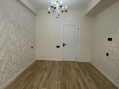 2 otaqlı mənzil, 40 m², Masazır: 80 000 ₼ 3