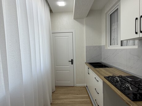 2 otaqlı mənzil, 40 m², Masazır: 80 000 ₼ 5