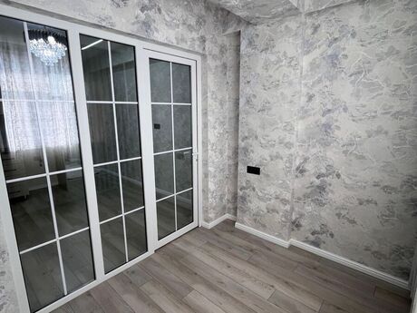2 otaqlı yeni tikili - Xırdalan - 30 m²