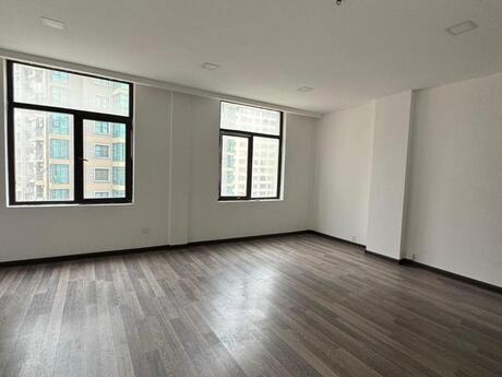 16 otaqlı ofis - 28 May m. - 530 m²