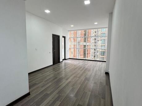 16 otaqlı ofis - 28 May m. - 530 m²