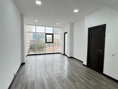 16 otaqlı ofis - 28 May m. - 530 m²
