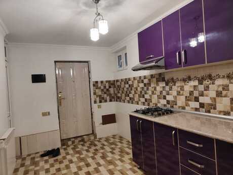 Elan №6121939 - Bakı, 20-ci sahə q., 3 otaqlı, 65 m²