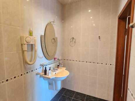 5 otaqlı həyət evi, 320 m², Abşeron: 440 000 ₼ 5
