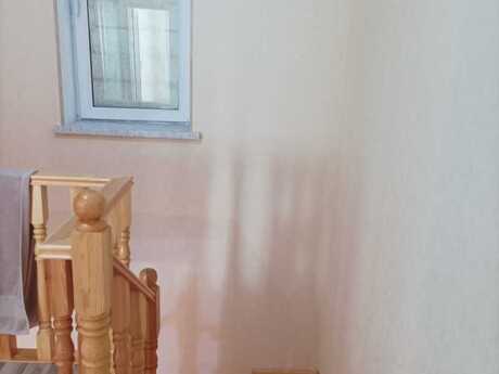 4 otaqlı həyət evi/bağ evi - Masazır q. - 120 m²