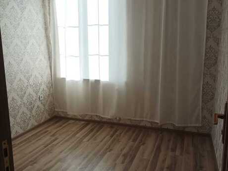4 otaqlı həyət evi/bağ evi - Masazır q. - 120 m²