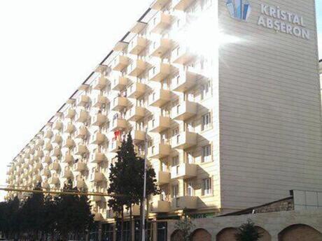 3 otaqlı yeni tikili - Xırdalan - 70 m²